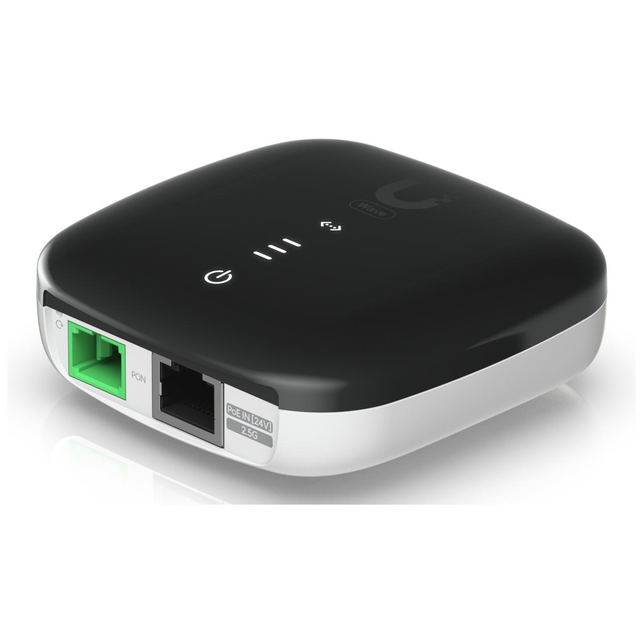 Ubiquiti WaveFiber ONU Optical Network Unit