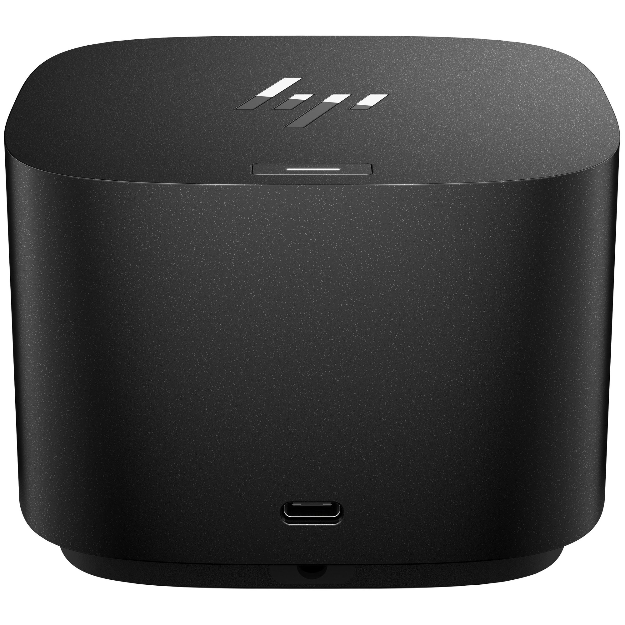 HP Thunderbolt 120W G4 Docking Station