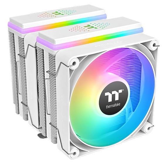 Thermaltake ASTRIA 600 Air Cooler