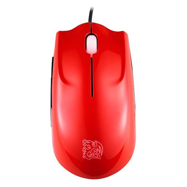 Thermaltake SAPHIRA Gaming Mouse