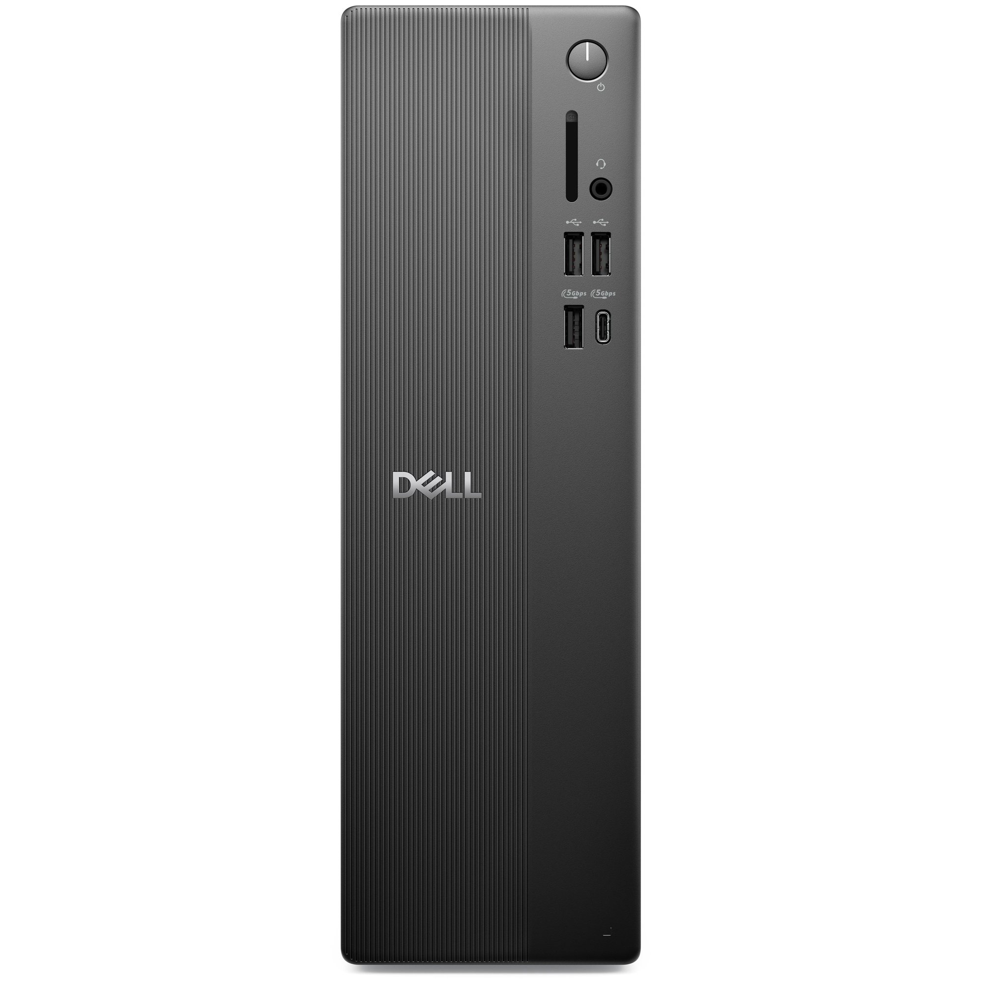 PC Dell ECS1250 - Procesador Intel Core i5, 8GB de RAM DDR5, 512GB SSD, Windows 11 Pro