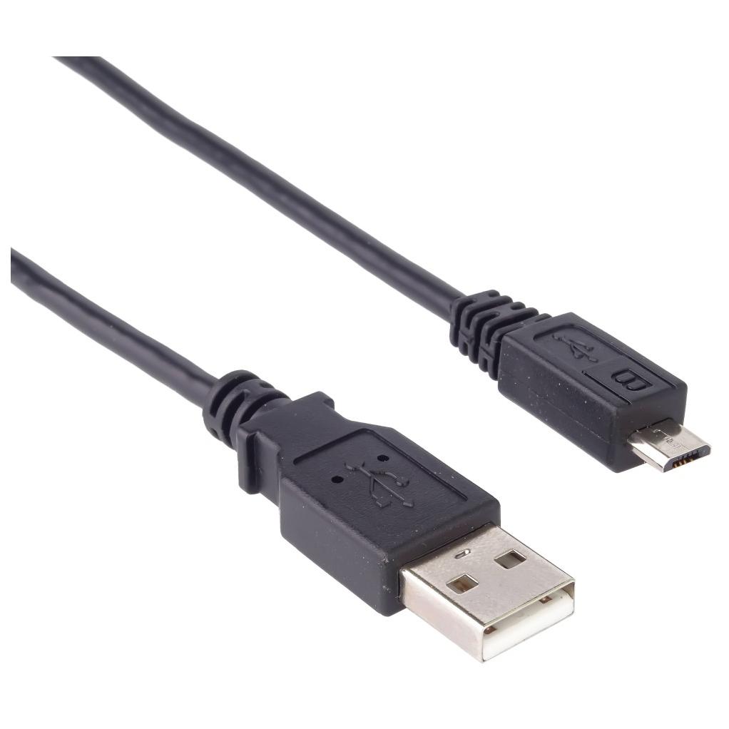 PremiumCord KU2M1F 1m USB 2.0 Cable A to Micro-B