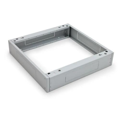 Triton Base Shelf Accessory