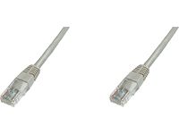 Digitus Premium Ethernet Cable - 30m CAT6 UTP