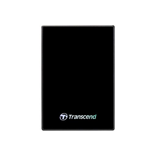 Disque SSD interne Transcend 64 Go - 2,5 pouces IDE/ATA