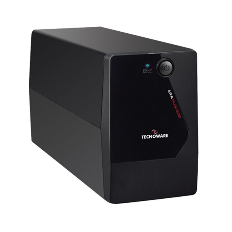 Tecnware Era Plus 1500VA (FGCERAPL1501)