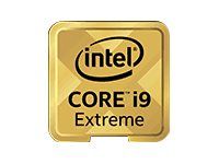 Intel Core i9-7980XE X-Series Processor
