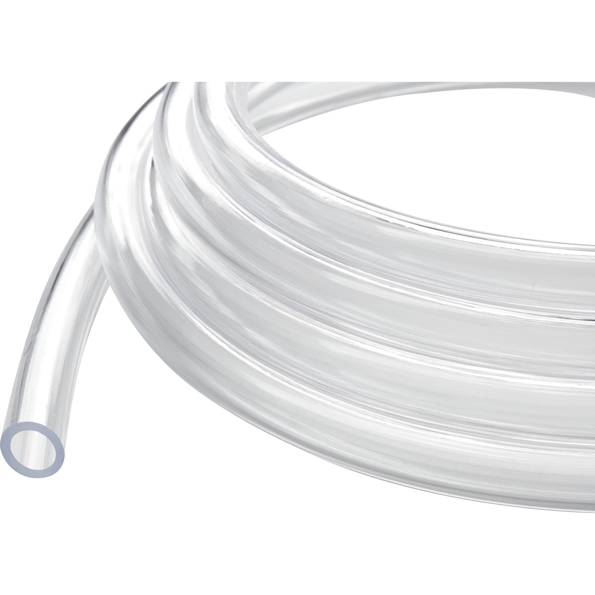 Corsair Cooling Tube (CX-9059001-WW)