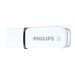 Philips USB 3.0 Flash Drive 32GB White Snow Edition