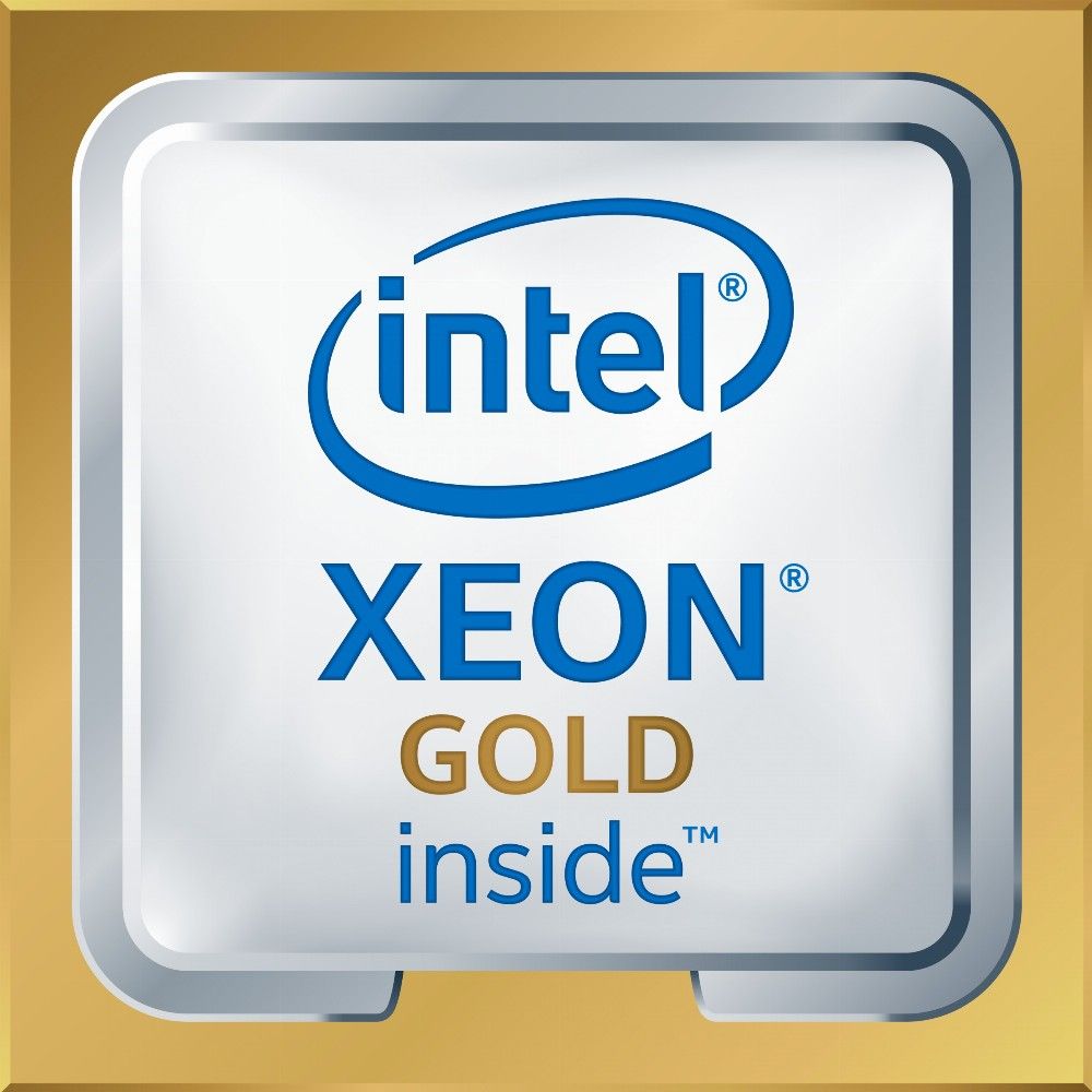 Intel Xeon Gold 6238R Processor