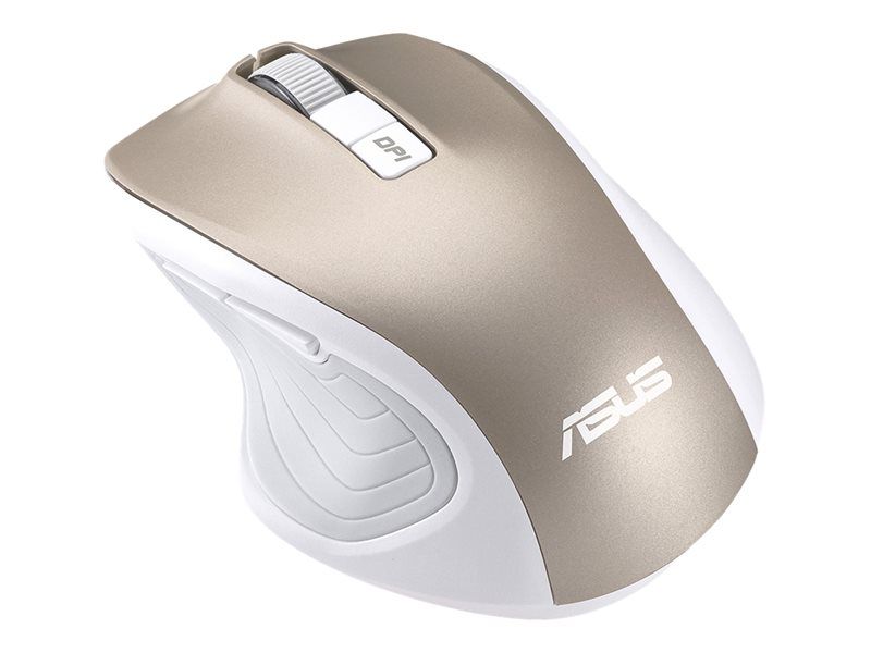 ASUS MW202 Wireless Mouse