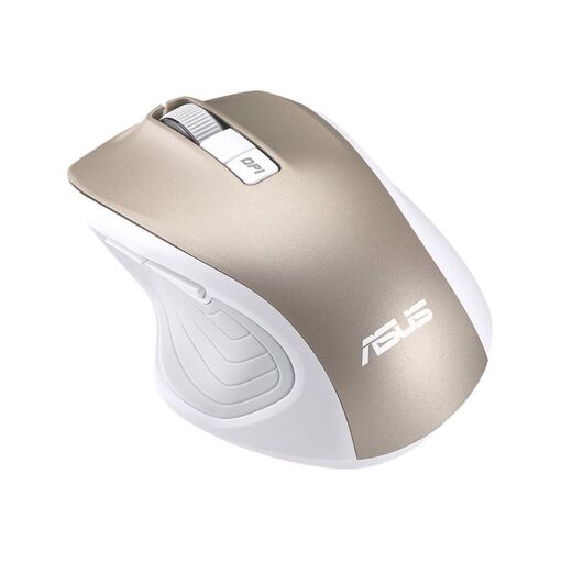 Ratón inalámbrico ASUS MW202