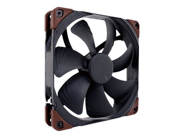 Noctua IndustrialPPC NF-A14 140mm Fan