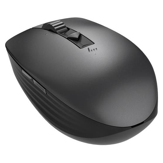 HP 635 Multi-Device Wireless Mouse