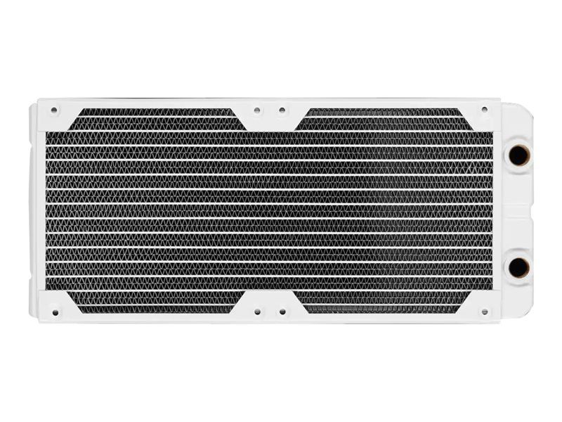 Corsair Hydro X Series XR5 280 Radiator