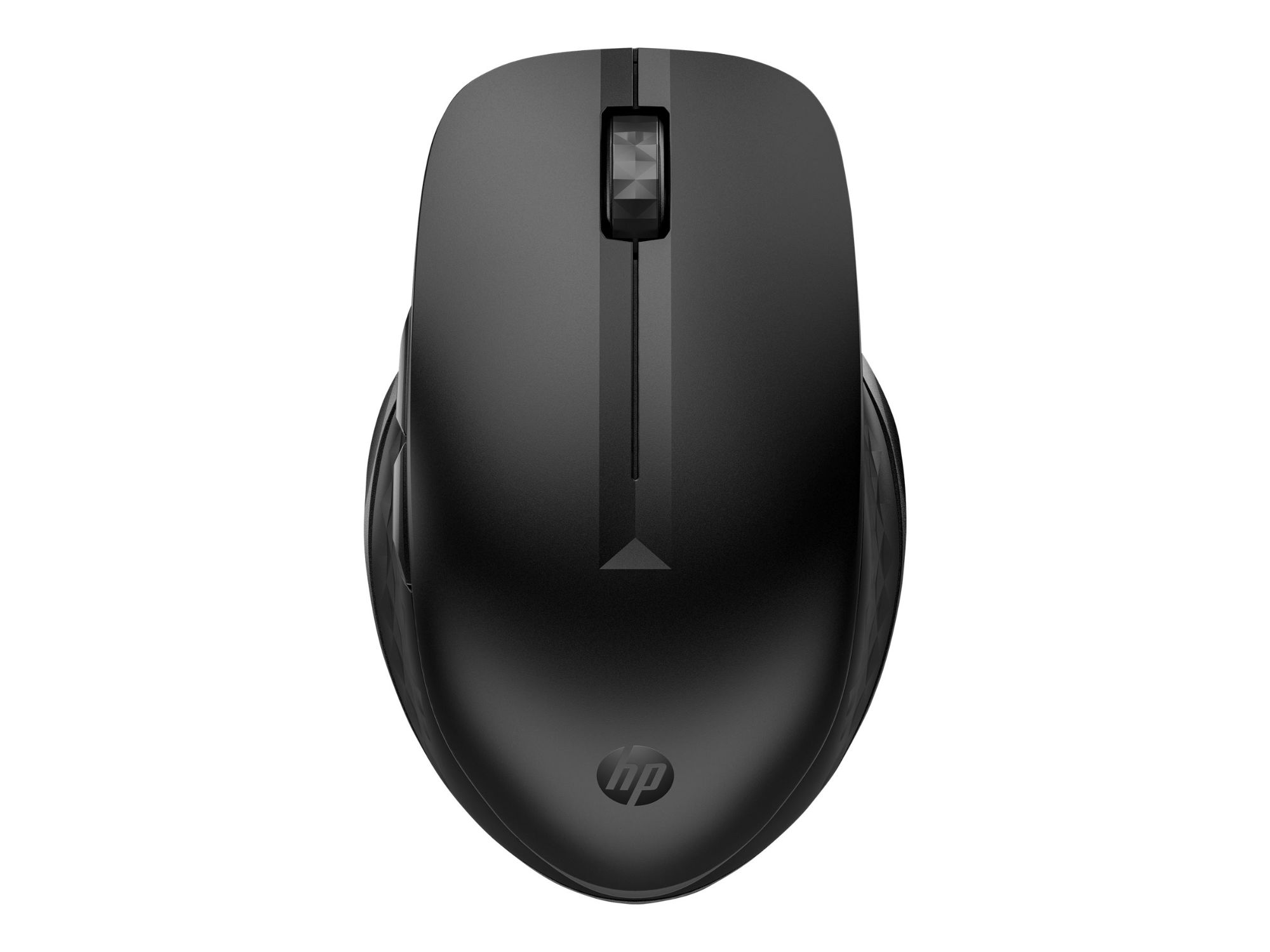HP 435 Wireless Mouse