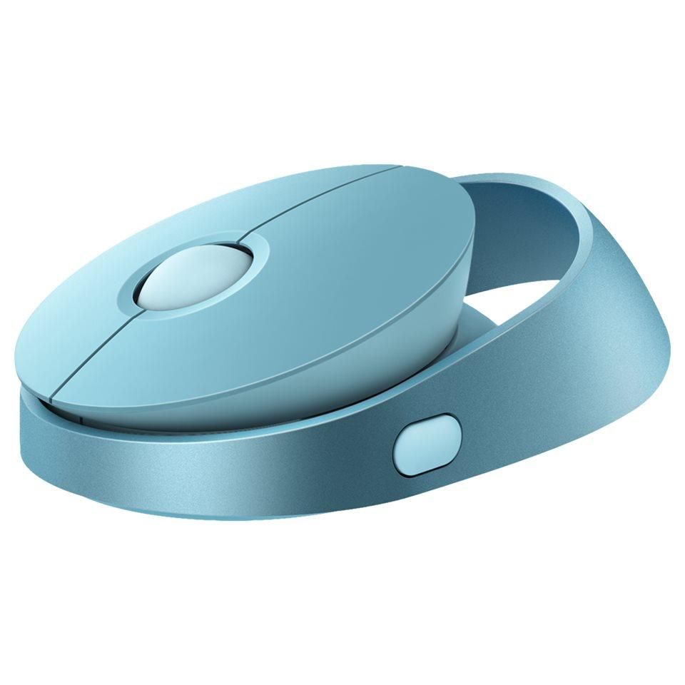 Rapoo Ralemo Air 1 Wireless Mouse