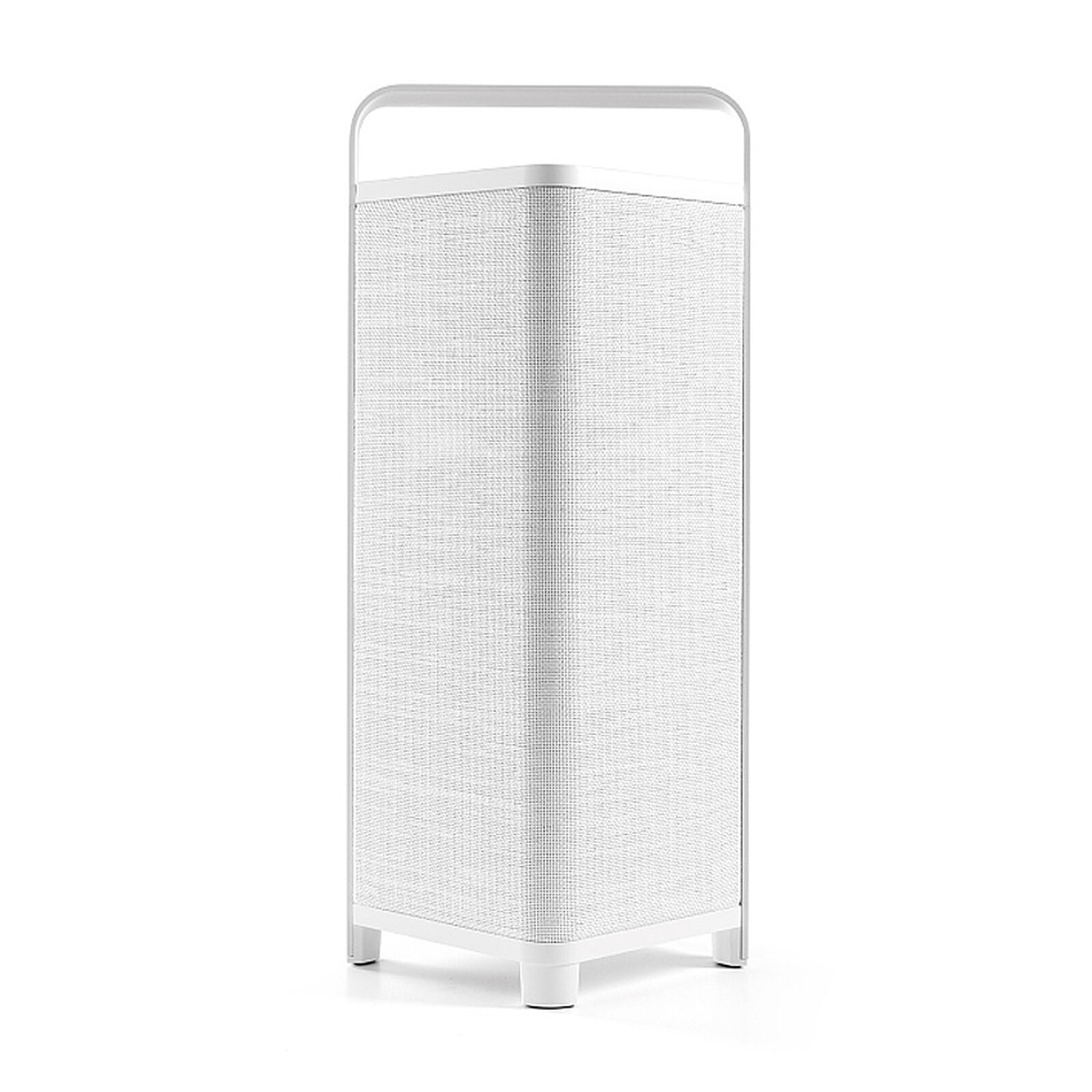 Escape P6 BT White