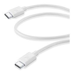 64 USB C Cellular Data Cable