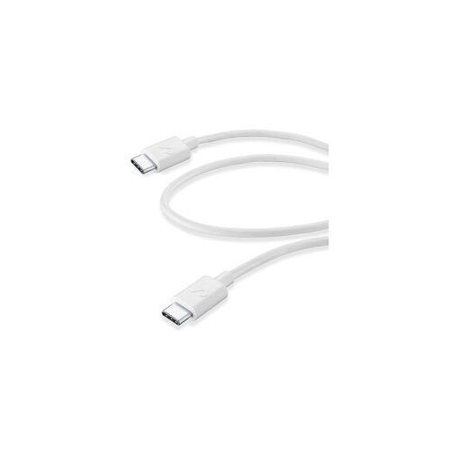 64 USB C Cellular Data Cable