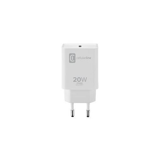 Cargador USB Línea Celular 64