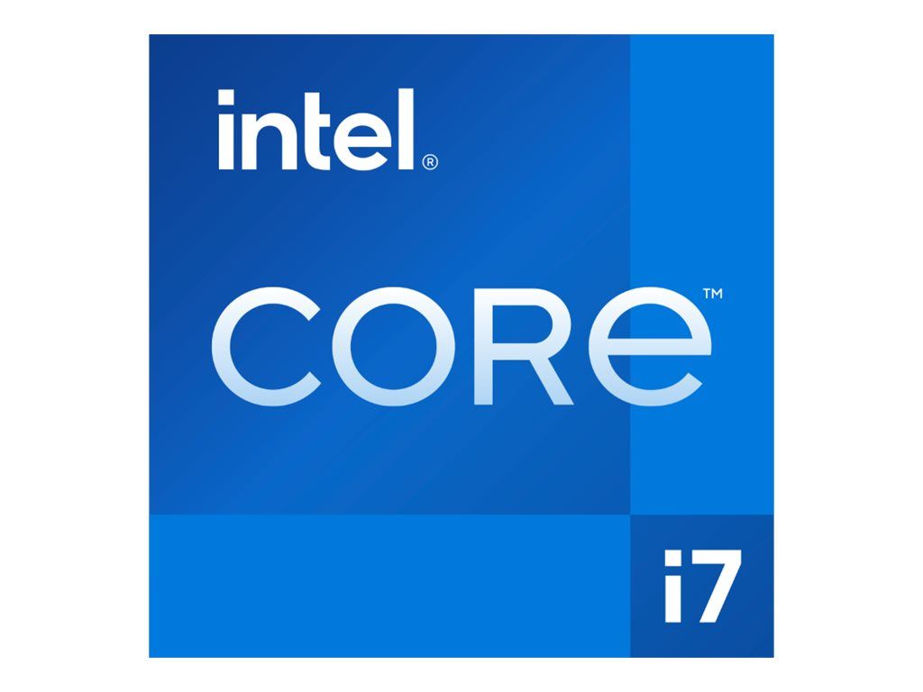 Intel Core i7-13700K Processor