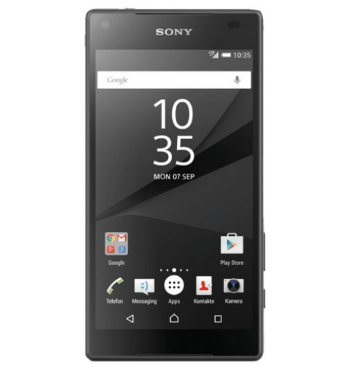 Sony Xperia Z5 Compact 32GB LTE