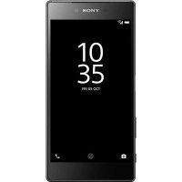 Sony Xperia Z5 Compact 16GB Black