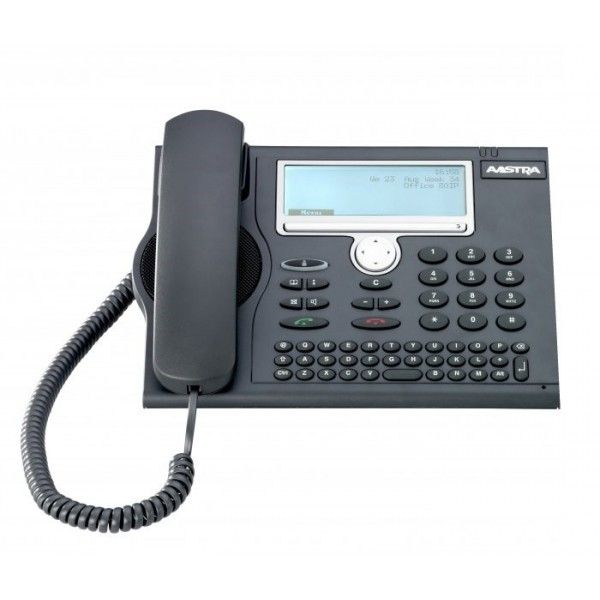 Aastra 5380 Digital Phone