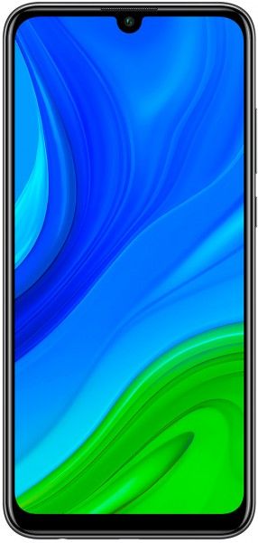 Huawei P Smart 2020 128GB (Black)