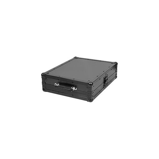 Estuche DAP para Pioneer DJM-V10