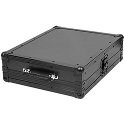 DAP Case for Pioneer DJM-V10