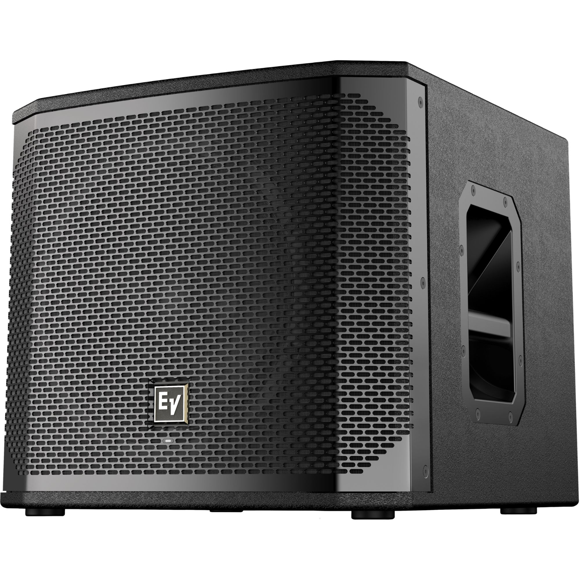 Electro-Voice ELX200-12SP Active Subwoofer 12" 1200W