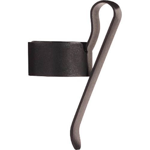 Shure RPM40 Preclip Belt Clip