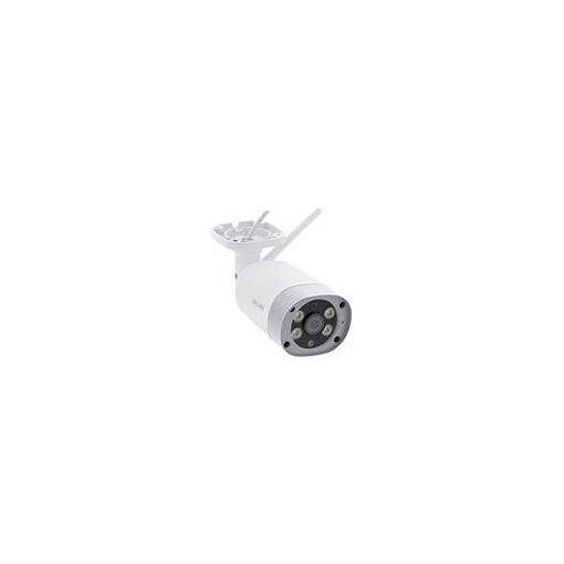 InLine SmartHome HD Outdoor Network Camera