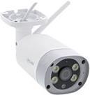 InLine SmartHome HD Outdoor Network Camera