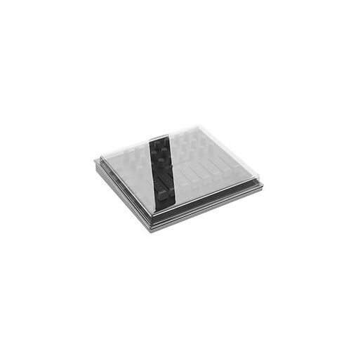 Cubre DeckSaver Launch Control XL MK3