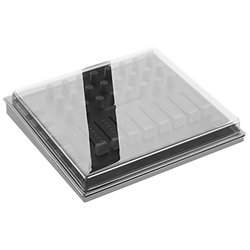 DeckSaver Launch Control XL MK3 Cover