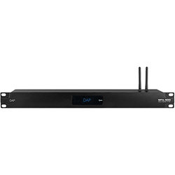 Dap Audio SPA-100 Speaker