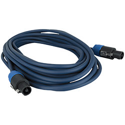 Dap Audio FS183 3m Speaker to Speaker Cable