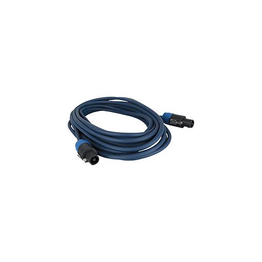 Dap Audio FS1810 10m Speaker to Speaker Cable