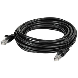 Dap Audio Cat5e U/UTP 6m Cable