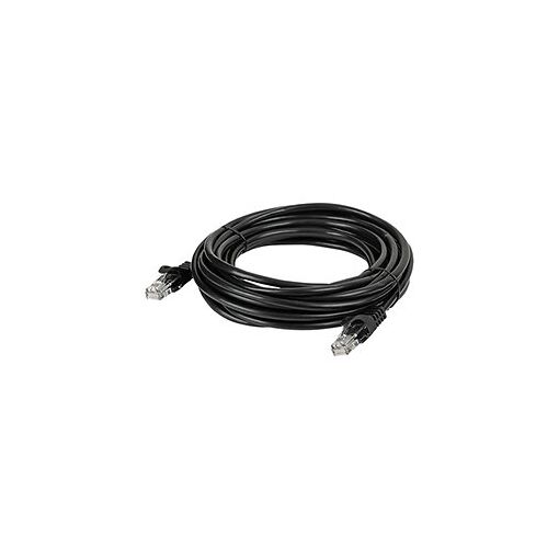 Cable Dap Audio Cat5e U/UTP de 6 metros