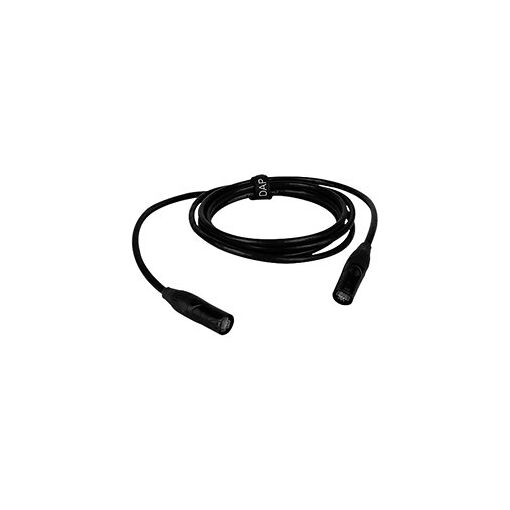 Câble Dap Audio Cat 6 F/UTP, 3 m