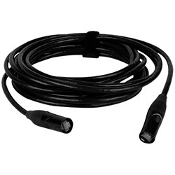 Câble Dap Audio Cat 6 F/UTP, 6 m