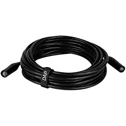 Dap Audio Cat 6 F/UTP Cable, 10m