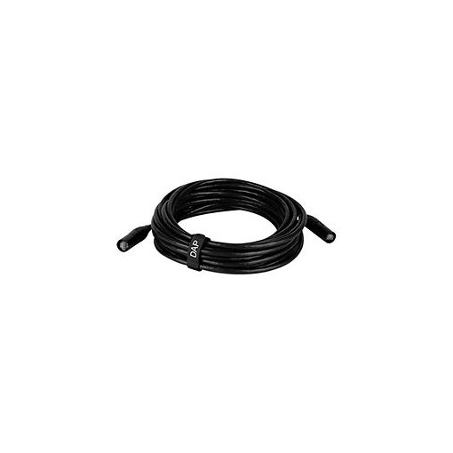 Cable Dap Audio Cat 6 F/UTP, 10 m