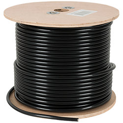 Dap Audio SD-SDI 100m Cable