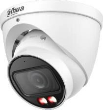 DAHUA IPC-HDW3649T-ZS-IL 27135 IP Camera