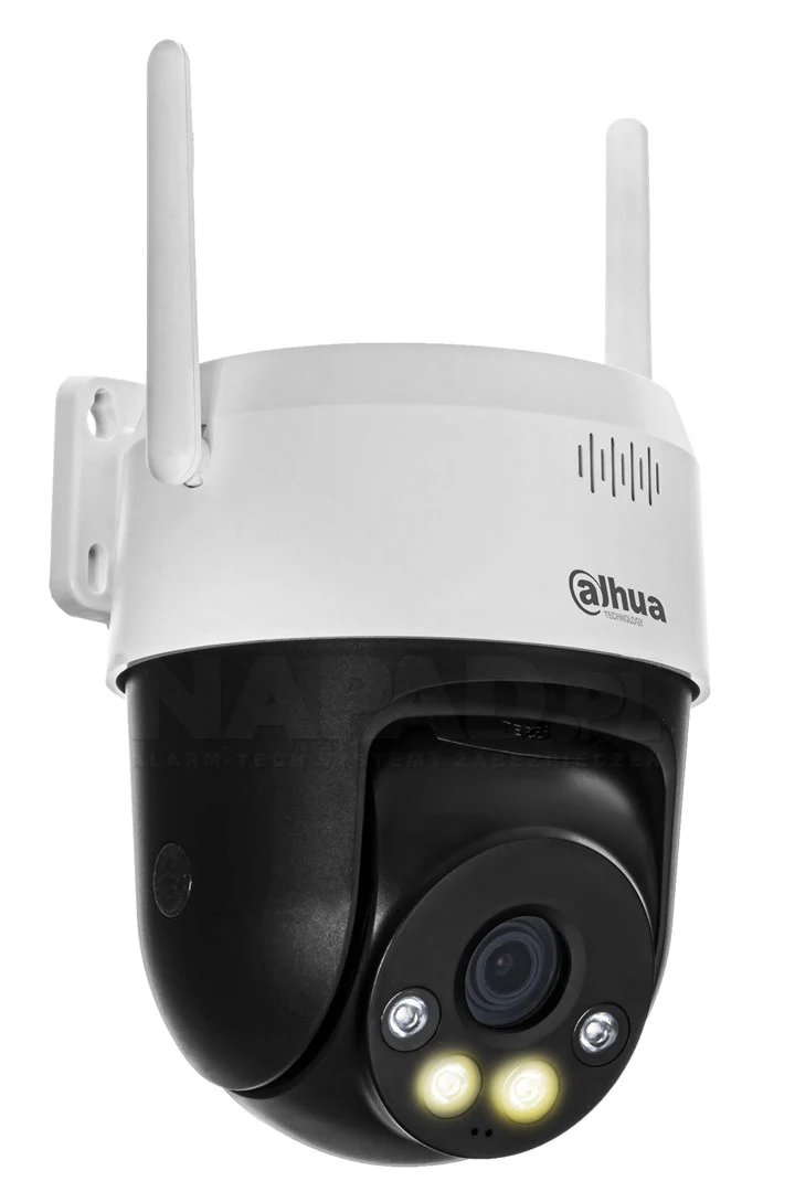 Dahua P3AE-PV WI-FI 3MP Camera